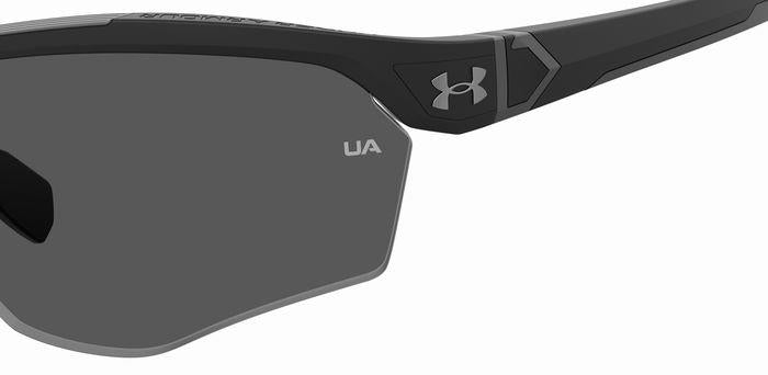 Under Armour Sunglasses UA YARD PRO/F 003