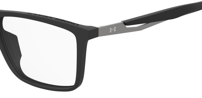 Under Armour Eyeglasses UA 5107/F 003