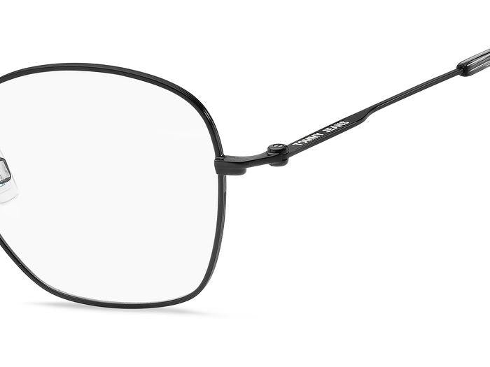 Tommy Hilfiger Eyeglasses THTJ 0072/F 003