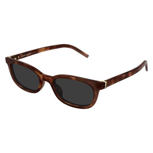 Saint Laurent Sunglasses SL M160/F 003