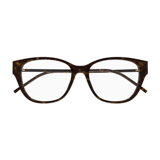 Saint Laurent Eyeglasses SL M48O_C/F 003