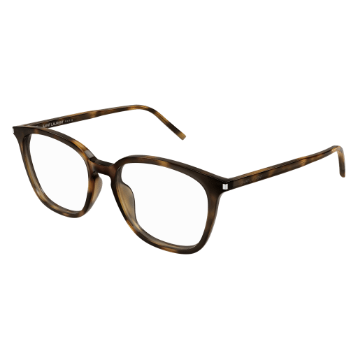 Saint Laurent Eyeglasses SL 783/F 003