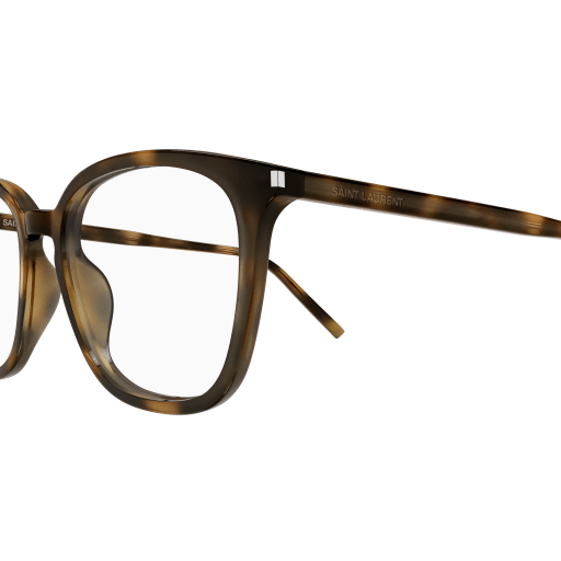 Saint Laurent Eyeglasses SL 783/F 003