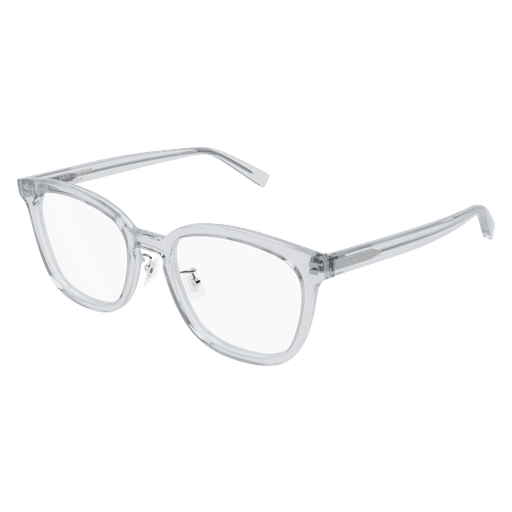 Saint Laurent Eyeglasses SL 917/F 003