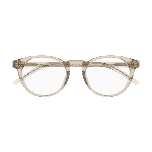 Saint Laurent Eyeglasses SL M122/F 003