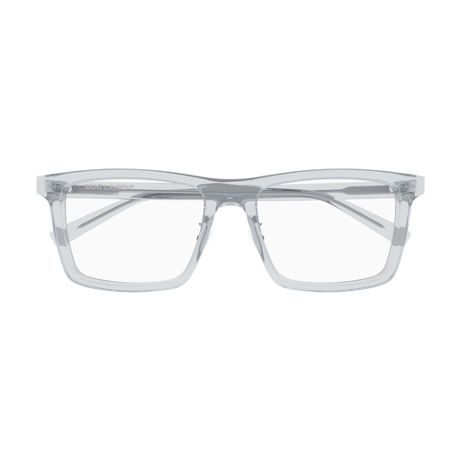 Saint Laurent Eyeglasses SL 906/F 003