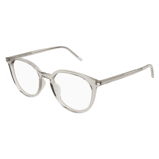 Saint Laurent Eyeglasses SL 681/F 003