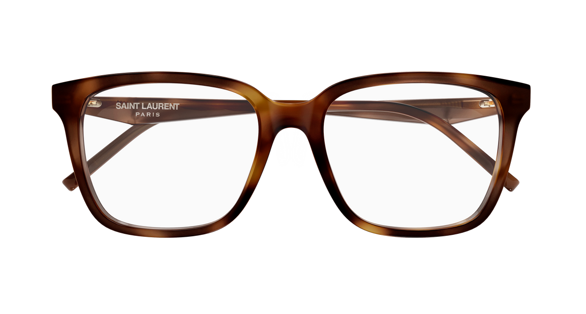 Saint Laurent Eyeglasses SL M191/F 003