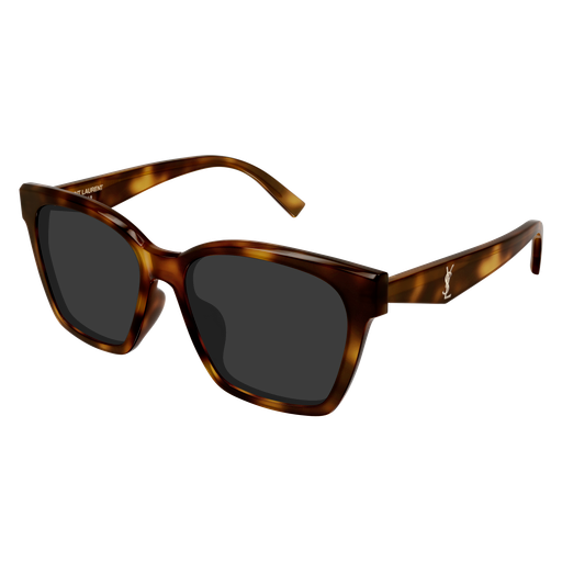 Saint Laurent Sunglasses SL M171/F 003
