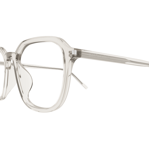 Saint Laurent Eyeglasses SL 726/F 003
