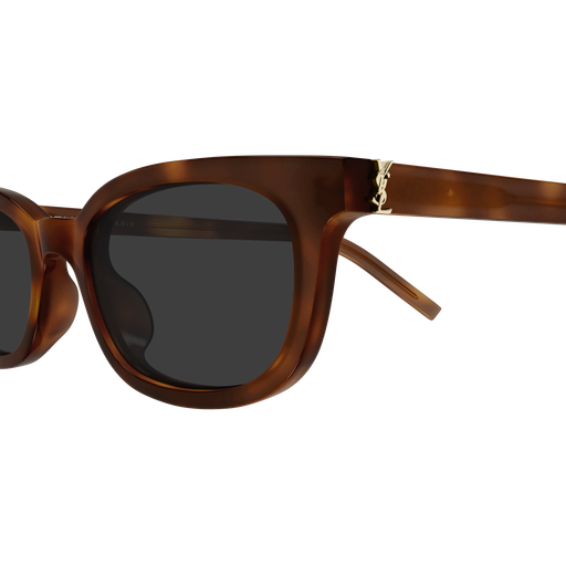 Saint Laurent Sunglasses SL M160/F 003