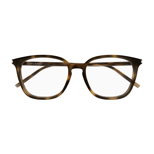 Saint Laurent Eyeglasses SL 783/F 003