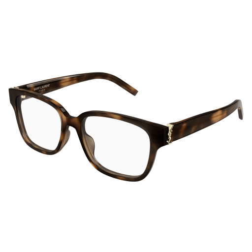 Saint Laurent Eyeglasses SL M150/F 003