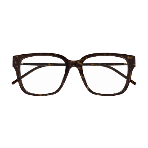 Saint Laurent Eyeglasses SL M48O_A/F 003