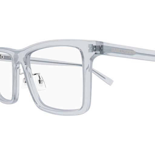 Saint Laurent Eyeglasses SL 906/F 003