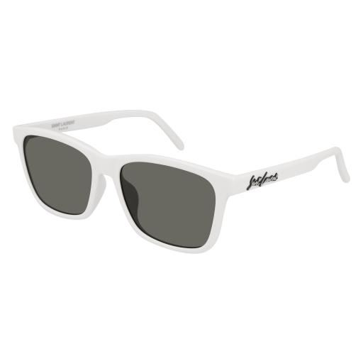 Saint Laurent Sunglasses SL 318/F 004