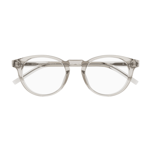 Saint Laurent Eyeglasses SL M122/F 004