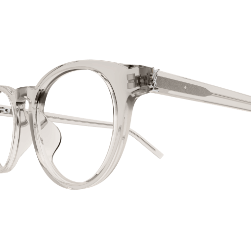 Saint Laurent Eyeglasses SL M122/F 004