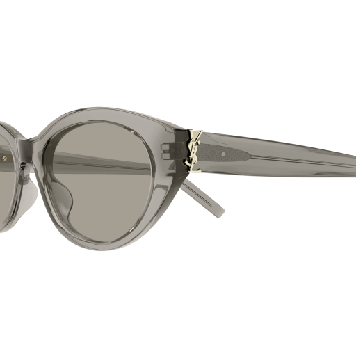 Saint Laurent Sunglasses SL M148/F 004