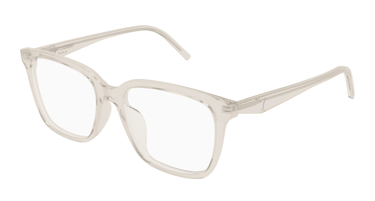 Saint Laurent Eyeglasses SL M191/F 004