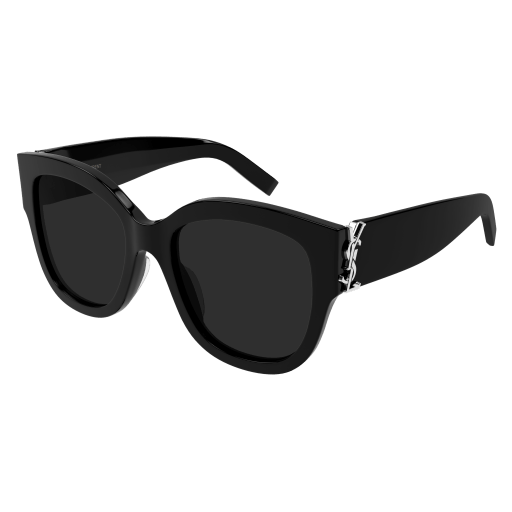 Saint Laurent Sunglasses SL M95/F 005