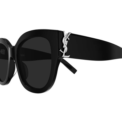 Saint Laurent Sunglasses SL M95/F 005