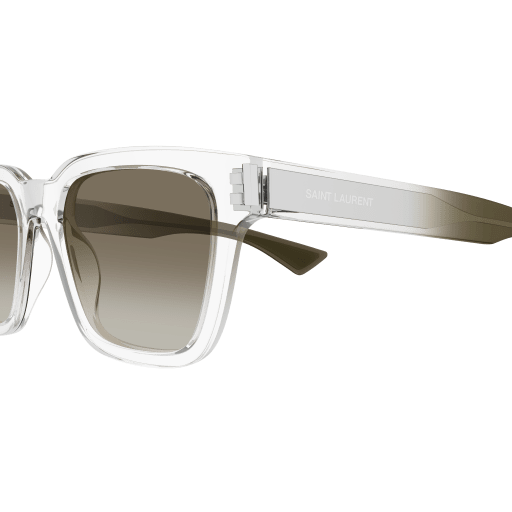 Saint Laurent Sunglasses SL 790/F 005