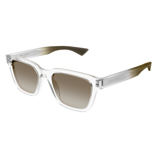 Saint Laurent Sunglasses SL 790/F 005