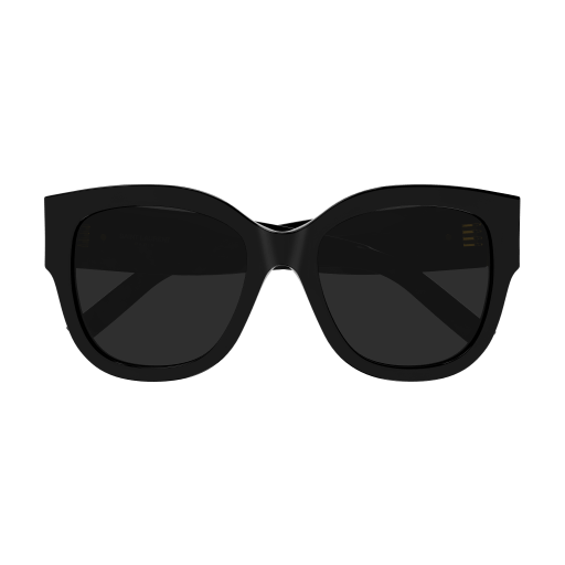 Saint Laurent Sunglasses SL M95/F 005