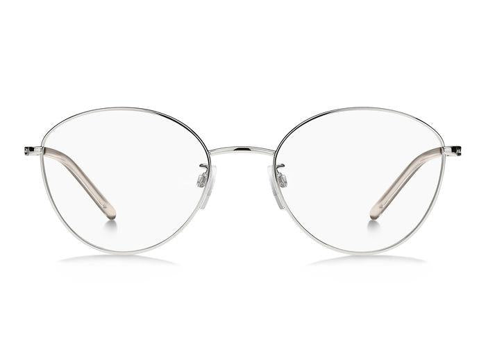 Tommy Hilfiger Eyeglasses THTH 1932/F 010