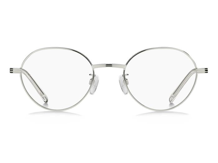 Tommy Hilfiger Eyeglasses THTH 2302/F 010