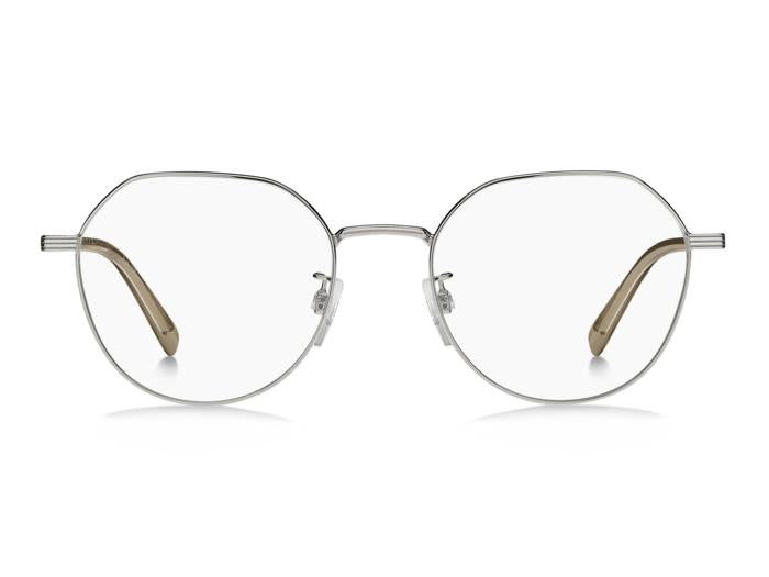Tommy Hilfiger Eyeglasses THTH 2236/F 010