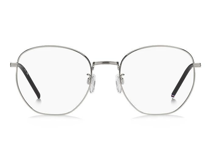 Tommy Hilfiger Eyeglasses THTH 2114/F 010