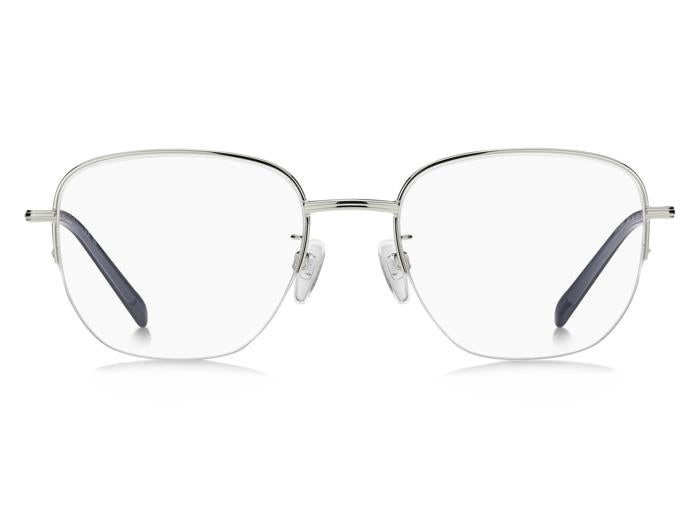 Tommy Hilfiger Eyeglasses THTH 2299/F 010