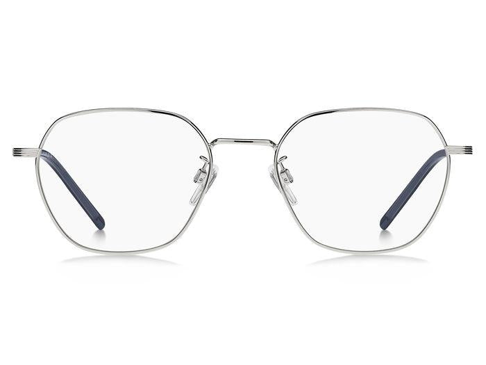 Tommy Hilfiger Eyeglasses THTH 1933/F 010
