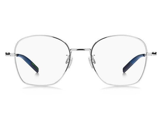 Tommy Hilfiger Eyeglasses THTJ 0072/F 010