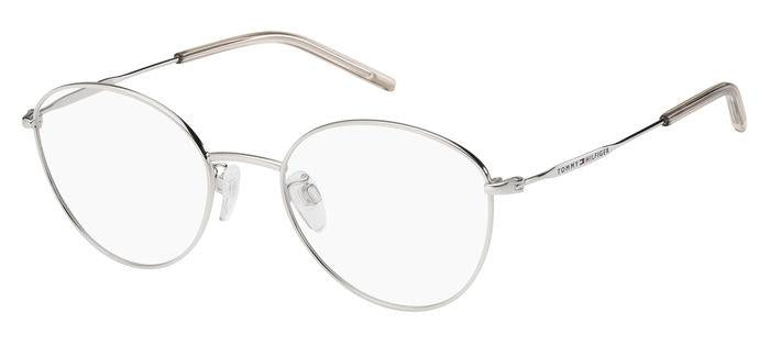 Tommy Hilfiger Eyeglasses THTH 1932/F 010