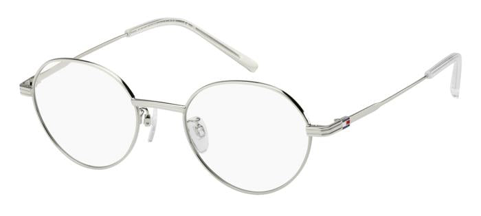 Tommy Hilfiger Eyeglasses THTH 2302/F 010