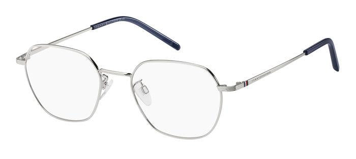 Tommy Hilfiger Eyeglasses THTH 1933/F 010