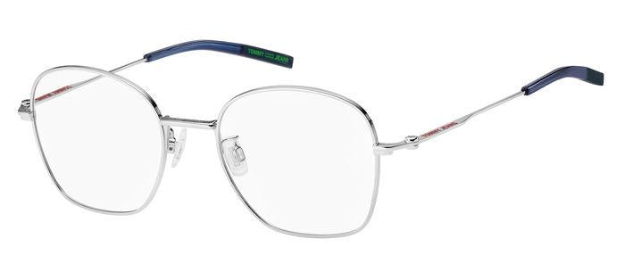 Tommy Hilfiger Eyeglasses THTJ 0072/F 010