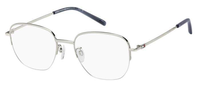 Tommy Hilfiger Eyeglasses THTH 2299/F 010