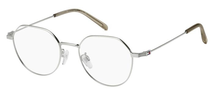 Tommy Hilfiger Eyeglasses THTH 2236/F 010
