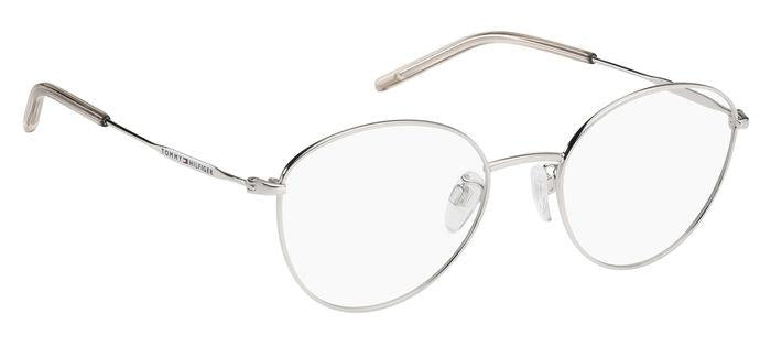 Tommy Hilfiger Eyeglasses THTH 1932/F 010