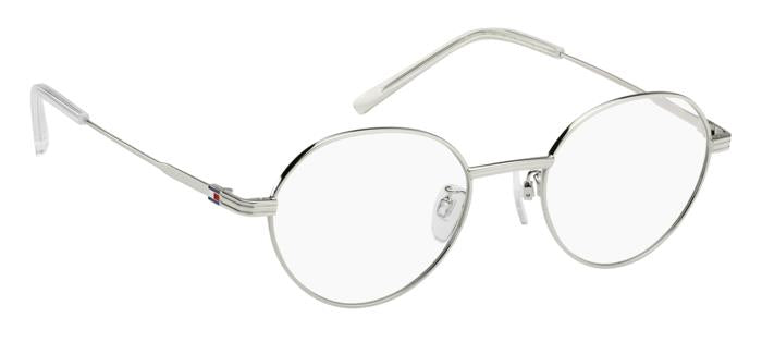 Tommy Hilfiger Eyeglasses THTH 2302/F 010