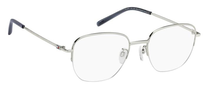 Tommy Hilfiger Eyeglasses THTH 2299/F 010