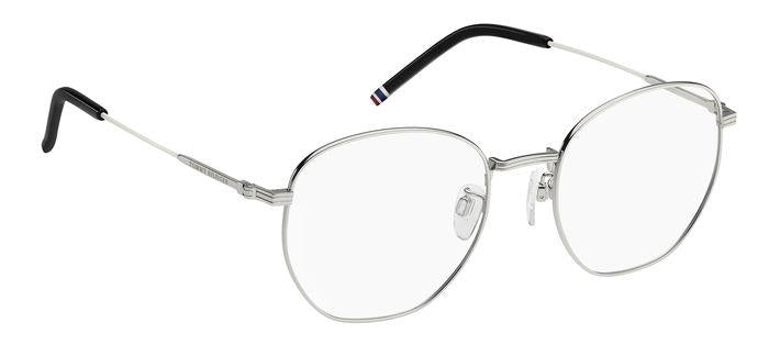 Tommy Hilfiger Eyeglasses THTH 2114/F 010