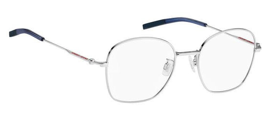 Tommy Hilfiger Eyeglasses THTJ 0072/F 010