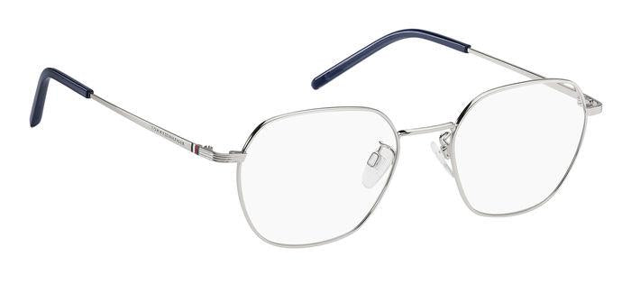 Tommy Hilfiger Eyeglasses THTH 1933/F 010