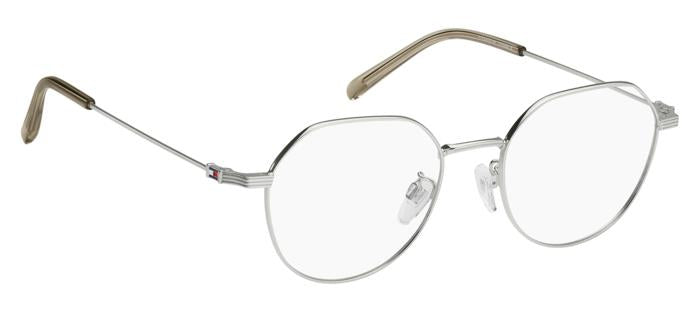 Tommy Hilfiger Eyeglasses THTH 2236/F 010
