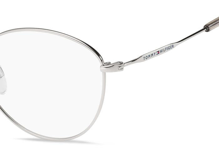 Tommy Hilfiger Eyeglasses THTH 1932/F 010
